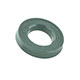 Oil Seals