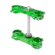 XTtig Triple Clamps