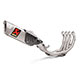 Akrapovic