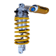 Ohlins TTX Flow