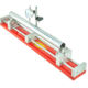 Stanchion Alignment