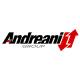 Andreani