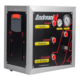 Andreani SP2 Vac Pump