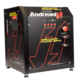 Andreani SP4 Vac Pump