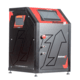 Andreani SP5 Vac Pump
