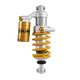 Ohlins STX 46