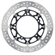 Brembo Discs