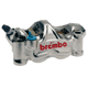 Brembo Calipers