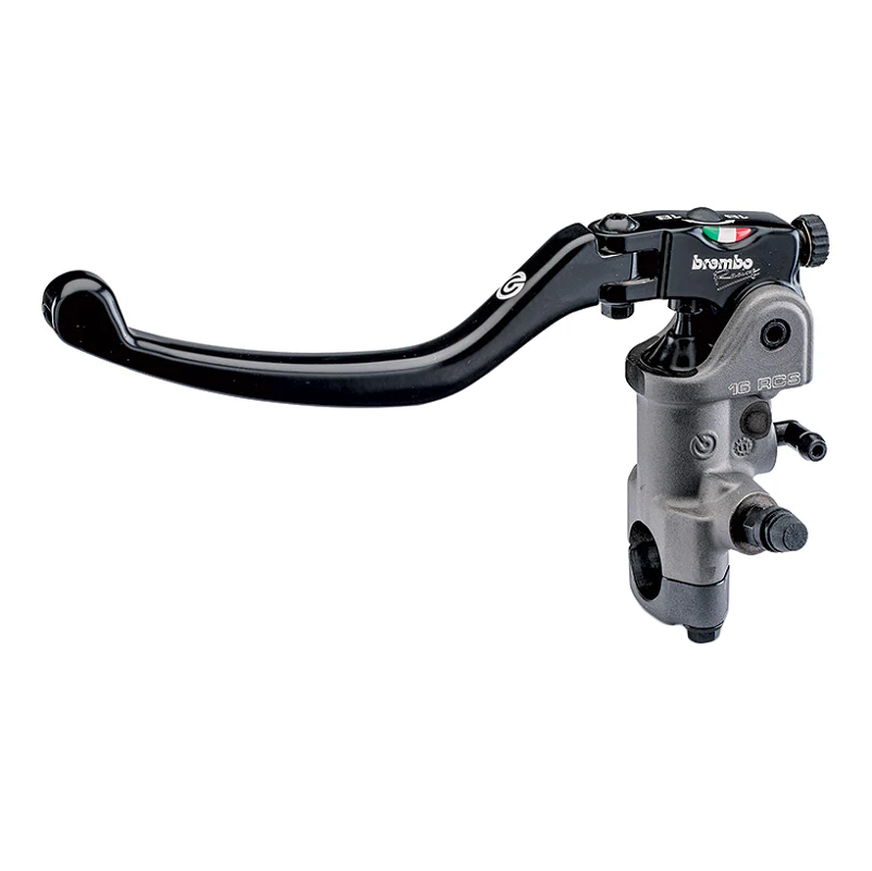 Brembo Master Cylinders