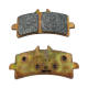 Brembo Pads