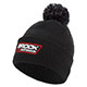 Beanie Hat