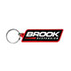 Keyring