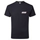Black T Shirt