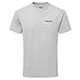 Grey T Shirt