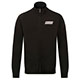 Black Sweatshirt