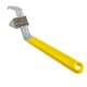 C Spanner