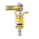 Ohlins TTX 36