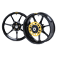 Dymag Wheels