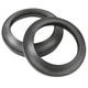 Fork Dust Seals