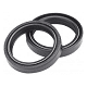 Fork Oil Seals