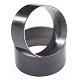 Fork Slide Bushes