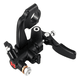 Thumb Brakes