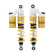 Ohlins STX 36