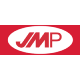 JMP Stanchions