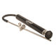 Fork Oil Level Tool