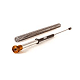 K-Tech ORSS Spring Conversion Kit