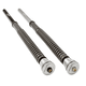 K-Tech Road Cartridge Kits