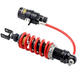 K-Tech Razor-R & Razor-RR