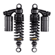 K-Tech Razor & Razor Lite