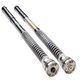 K Tech Race Cartridge Kits