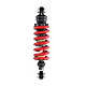 Razor R Lite