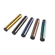 Ti-Nitride Coating