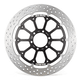 Moto-Master Discs