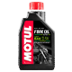 Motul