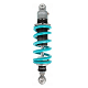 Nitron R1 Shock Absorber