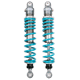 Nitron R1 Twin Shock Absorbers