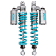 Nitron R3 Twin Shocks