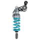 Nitron Race Pro