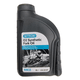 Nitron Fork Oil