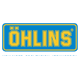 Ohlins