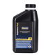 Ohlins Fork Oil