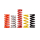 Powder Coating