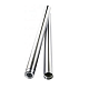 Fork Rechroming