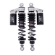 YSS RG Series & RZ Series