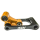 SDI Links