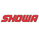 Showa Stanchions